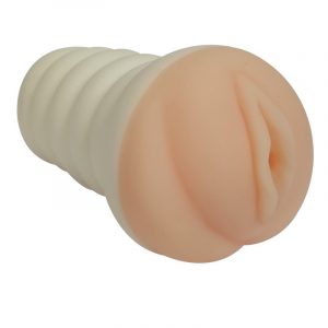 Charm Angel Bess Pussy Ultimate Sexual Fantasy