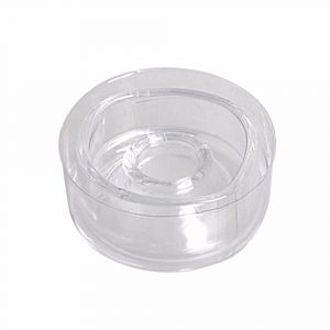 Sleeve For 7cm Diameter Electronic Penis Pump