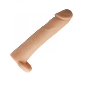 Cock Booster Penis Extension