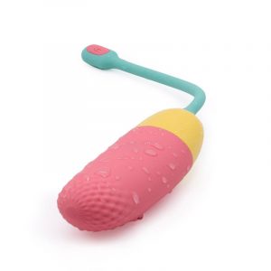 Magic Motion - Vini Lite Wireless Egg