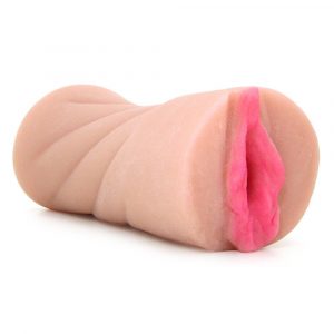 Super Sexy Brazilian Pussy