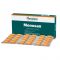 p-212-menosan-800x800.jpg