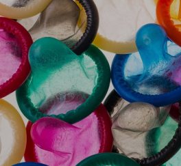 reusable-condoms