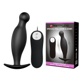 PRETTY LOVE BI-040036