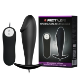 PRETTY LOVE BI-040040