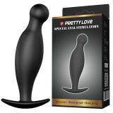 PRETTY LOVE BI-040036N