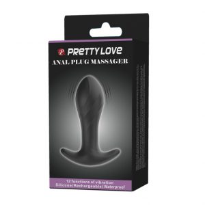 PRETTY LOVE BI-040067