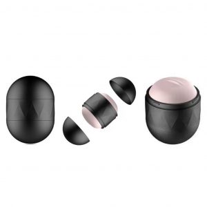Kamajoy Dual Side Minicup Masturbator