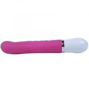 Purepassion G-Spot Vibrator ( Purple )