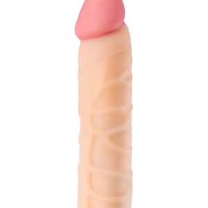 Kamajoy Penis Sleeve KY-913