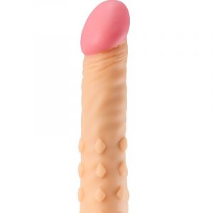 Kamajoy Penis Sleeve KY-914