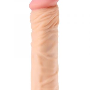 Kamajoy Penis Sleeve KY-915