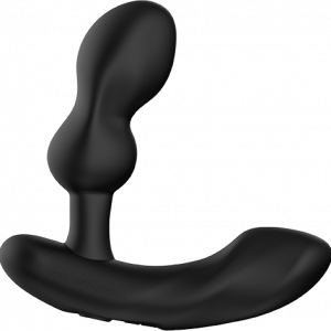 Lovense Edge 2 Bluetooth Male Prostate Massager